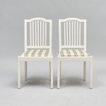977 2276 CHAIRS